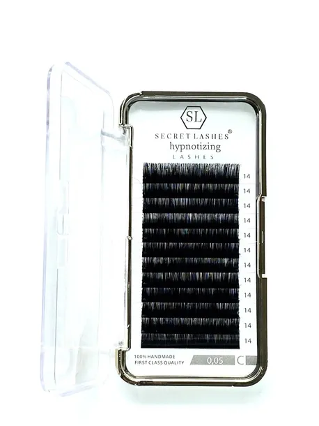 secret-l-hypnotizing-c-005-dl-14-typ-inny