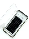 secret-l-hypnotizing-c-005-dl-14-skret-c-mocny