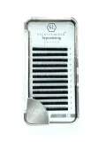 secret-l-hypnotizing-c-005-dl-7