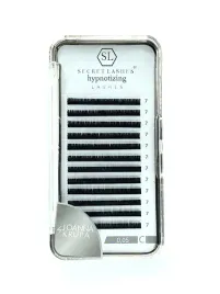 secret-l-hypnotizing-c-005-dl-7