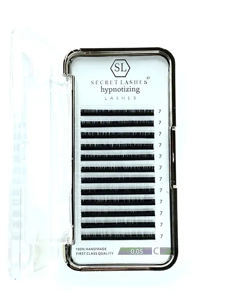 secret-l-hypnotizing-c-005-dl-7-stan-nowy