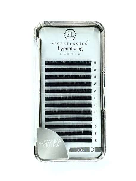 secret-l-hypnotizing-d-005-dl-8