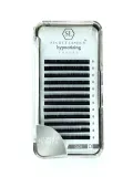 secret-l-hypnotizing-d-005-dl-8