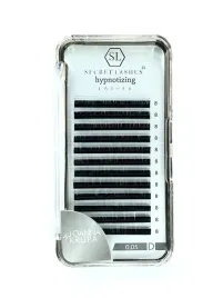 secret-l-hypnotizing-d-005-dl-8