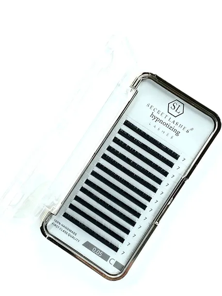 secret-l-hypnotizing-c-005-dl-7-marka-secret-lashes
