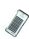 secret-l-hypnotizing-c-005-dl-7-marka-secret-lashes