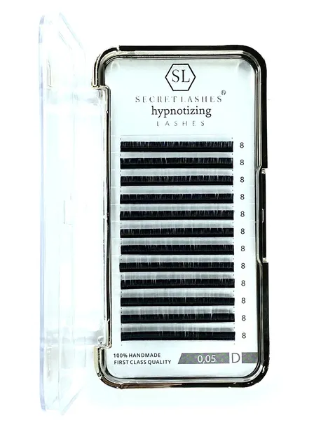 secret-l-hypnotizing-d-005-dl-8-stan-nowy