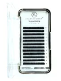 secret-l-hypnotizing-d-005-dl-8-stan-nowy