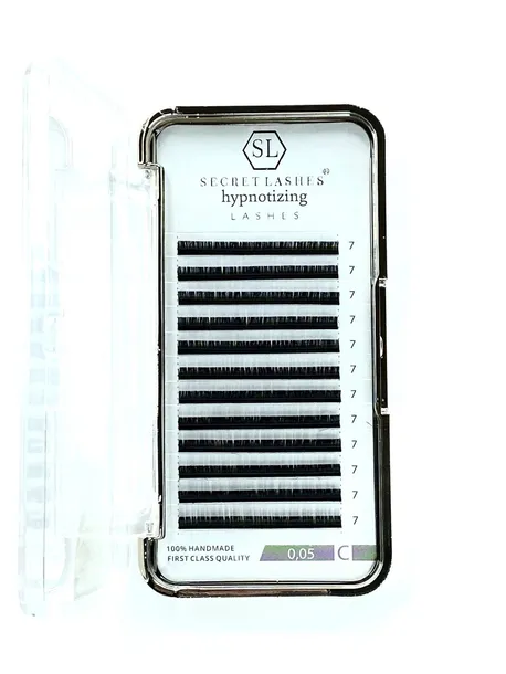 secret-l-hypnotizing-c-005-dl-7-typ-inny