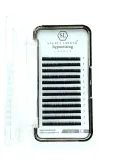 secret-l-hypnotizing-c-005-dl-7-typ-inny