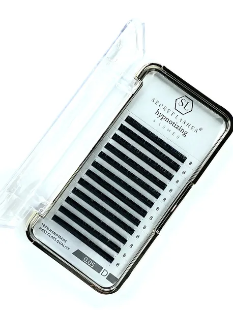 secret-l-hypnotizing-d-005-dl-8-marka-secret-lashes