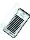 secret-l-hypnotizing-d-005-dl-8-marka-secret-lashes