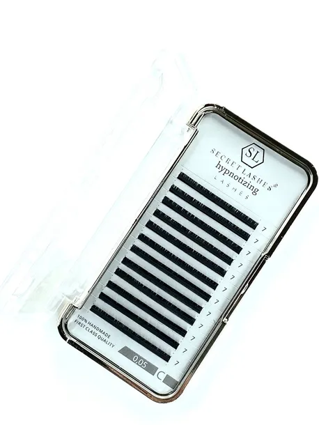 secret-l-hypnotizing-c-005-dl-7-skret-c-mocny