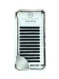 secret-l-hypnotizing-d-005-dl-8-rodzaj-rzes-inny
