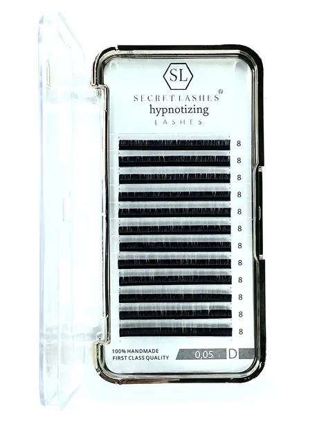 secret-l-hypnotizing-d-005-dl-8-typ-inny