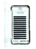 secret-l-hypnotizing-d-005-dl-8-typ-inny
