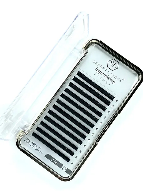 secret-l-hypnotizing-d-005-dl-8-skret-d-bardzo-mocny