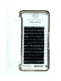 secret-l-hypnotizing-c-005-dl-11-stan-nowy