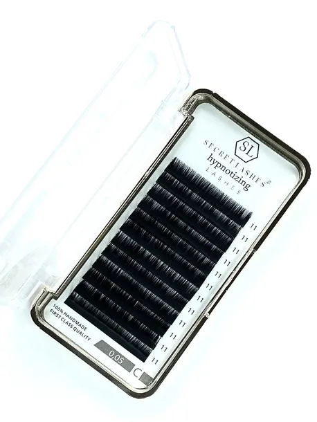secret-l-hypnotizing-c-005-dl-11-marka-secret-lashes
