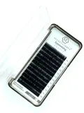 secret-l-hypnotizing-c-005-dl-11-marka-secret-lashes