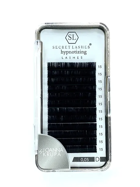 secret-l-hypnotizing-d-005-dl-15
