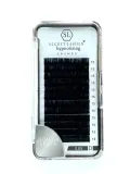 secret-l-hypnotizing-d-005-dl-15