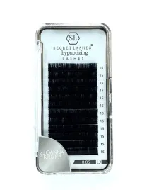 secret-l-hypnotizing-d-005-dl-15