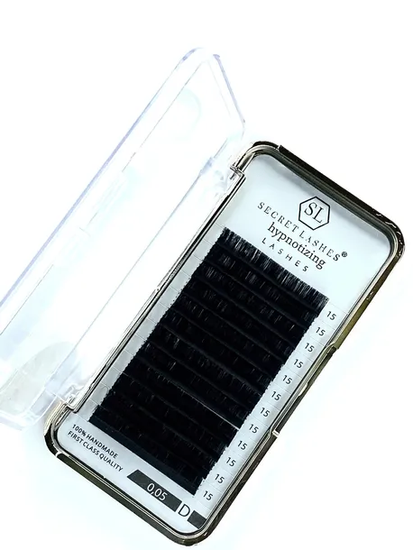 secret-l-hypnotizing-d-005-dl-15-marka-secret-lashes