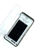 secret-l-hypnotizing-d-005-dl-15-marka-secret-lashes