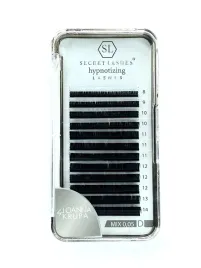 secret-l-hypnotizing-d-005-mix-rozmiarow-7-14