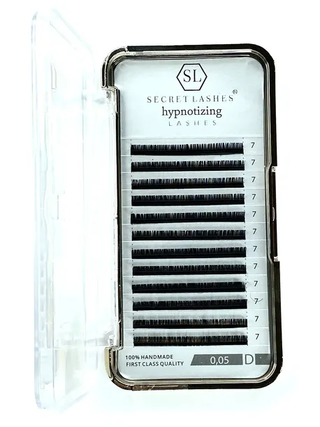 secret-l-hypnotizing-d-005-dl-7-stan-nowy