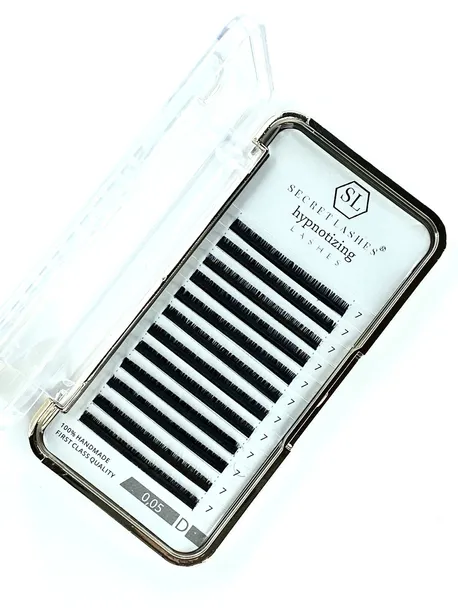 secret-l-hypnotizing-d-005-dl-7-marka-secret-lashes