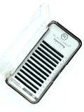secret-l-hypnotizing-d-005-dl-7-marka-secret-lashes