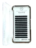 secret-l-hypnotizing-d-005-dl-9-stan-nowy