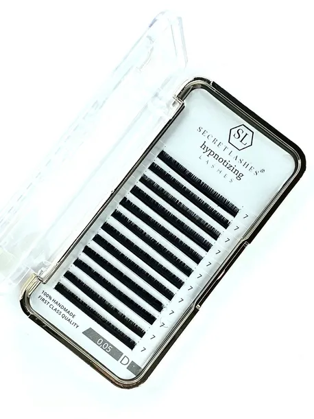 secret-l-hypnotizing-d-005-dl-7-skret-d-bardzo-mocny