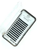 secret-l-hypnotizing-d-005-dl-7-skret-d-bardzo-mocny