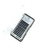 secret-l-hypnotizing-c-003-dl-8-marka-secret-lashes