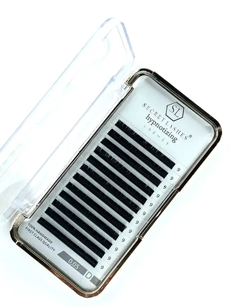 secret-l-hypnotizing-d-005-dl-9-marka-secret-lashes