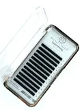 secret-l-hypnotizing-d-005-dl-9-marka-secret-lashes