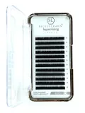 secret-l-hypnotizing-d-005-dl-9-typ-inny