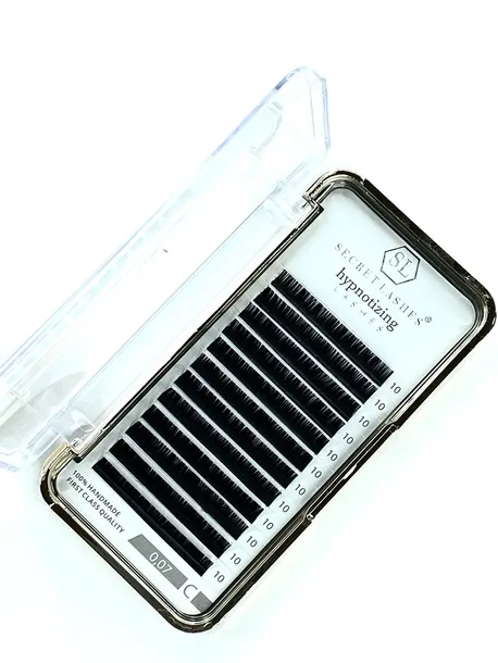 secret-l-hypnotizing-c-007-dl-10-marka-secret-lashes