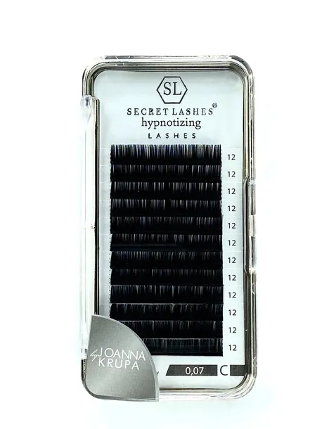 secret-l-hypnotizing-c-007-dl-12