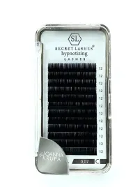 secret-l-hypnotizing-c-007-dl-12
