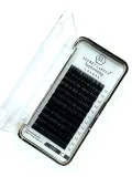 secret-l-hypnotizing-c-007-dl-12-marka-secret-lashes