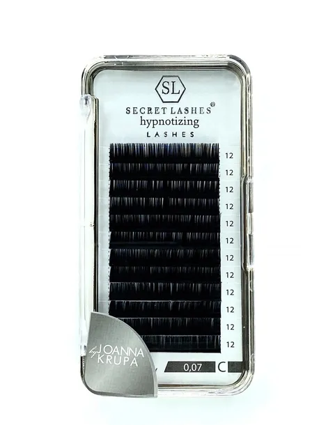 secret-l-hypnotizing-c-007-dl-12-rodzaj-rzes-inny