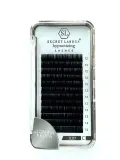 secret-l-hypnotizing-c-007-dl-12-rodzaj-rzes-inny