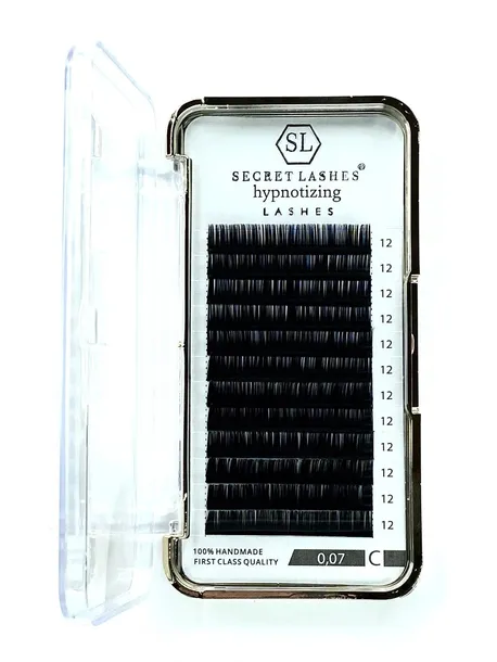 secret-l-hypnotizing-c-007-dl-12-typ-inny