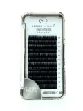 secret-l-hypnotizing-c-007-dl-11
