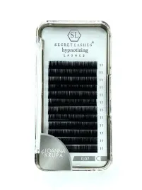 secret-l-hypnotizing-c-007-dl-11