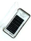 secret-l-hypnotizing-c-007-dl-11-marka-secret-lashes